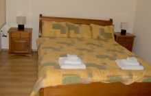 pirin-place-bansko-zimovanje- (2)