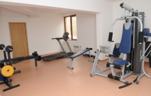 pirin-place-bansko-zimovanje- (5)