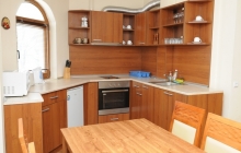 pirin-place-bansko-zimovanje- (7)