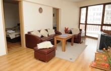 pirin-place-bansko-zimovanje- (9)