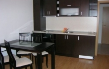 1024x_1492108109-bugarska-bansko-zimovanje-apphtl-polaris-6