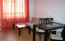 1024x_1492108110-bugarska-bansko-zimovanje-apphtl-polaris-7