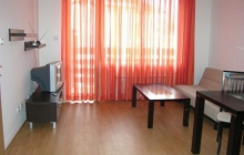 1024x_1492108110-bugarska-bansko-zimovanje-apphtl-polaris-8