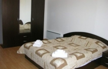 1024x_1492108110-bugarska-bansko-zimovanje-apphtl-polaris-9