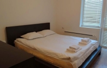 1024x_1492108111-bugarska-bansko-zimovanje-apphtl-polaris-10