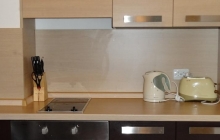 1024x_1492108111-bugarska-bansko-zimovanje-apphtl-polaris-11