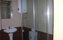 1024x_1492108111-bugarska-bansko-zimovanje-apphtl-polaris-12