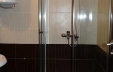 1024x_1492108111-bugarska-bansko-zimovanje-apphtl-polaris-13