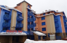 1024x_1492108297-polaris-naslovna