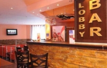 polaris-in-jeftino-bansko-zimovanje (1)