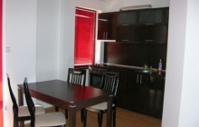 polaris-in-jeftino-bansko-zimovanje (1)