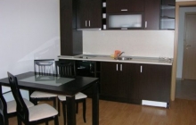 polaris-in-jeftino-bansko-zimovanje (2)