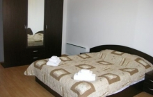 polaris-in-jeftino-bansko-zimovanje (3)