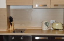 polaris-in-jeftino-bansko-zimovanje (5)