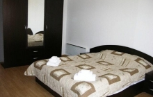 polaris-in-jeftino-bansko-zimovanje (6)