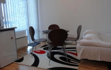 polaris-in-jeftino-bansko-zimovanje (7)