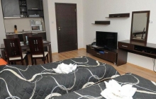 polaris-in-jeftino-bansko-zimovanje (8)