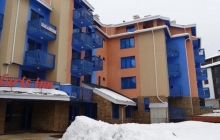 polaris-in-jeftino-bansko-zimovanje (9)