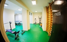 bansko-hotel-dumanov-bansko-zimovanje (11)