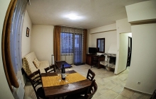 bansko-hotel-dumanov-bansko-zimovanje (13)
