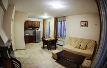 bansko-hotel-dumanov-bansko-zimovanje (14)