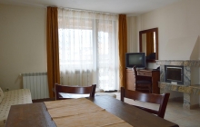 bansko-hotel-dumanov-bansko-zimovanje (16)