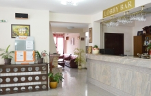 bansko-hotel-dumanov-bansko-zimovanje (17)