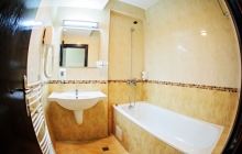 bansko hotel