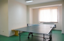 bansko-hotel-dumanov-bansko-zimovanje (22)