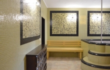 bansko hotel