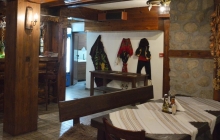 bansko-hotel-dumanov-bansko-zimovanje (29)