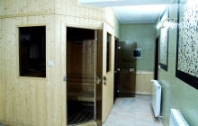 bansko-hotel-dumanov-bansko-zimovanje (33)