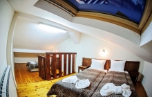 bansko-hotel-dumanov-bansko-zimovanje (4)