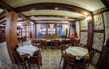 bansko-hotel-dumanov-bansko-zimovanje (5)