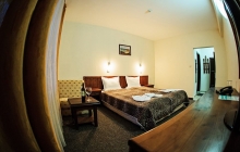 bansko-hotel-dumanov-bansko-zimovanje (7)