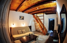 bansko hotel