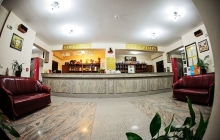 bansko-hotel-dumanov-bansko-zimovanje (9)