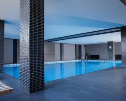 1024x_1534334368-bugarska-bansko-zimovanje-skijanje-hotel-riverside-17