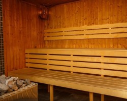 1024x_1534334415-bugarska-bansko-zimovanje-skijanje-hotel-riverside-19