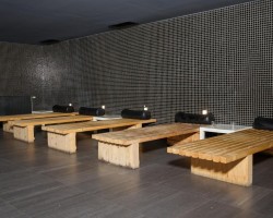 1024x_1534334425-bugarska-bansko-zimovanje-skijanje-hotel-riverside-20