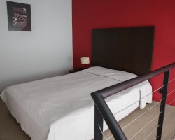 1024x_1534334479-bugarska-bansko-zimovanje-skijanje-hotel-riverside-11