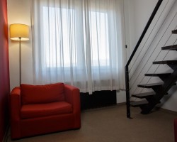 1024x_1534334487-bugarska-bansko-zimovanje-skijanje-hotel-riverside-12