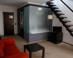 1024x_1534334505-bugarska-bansko-zimovanje-skijanje-hotel-riverside-13