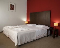 1024x_1534334539-bugarska-bansko-zimovanje-skijanje-hotel-riverside-15