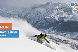 69312087_2407692432889313_5739394646373584339_n__nc_ht-scontent.cdninstagram.com_