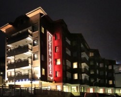 bugarska-bansko-zimovanje-hotel-royal-spa-turisticka_agencija_nis_for_you_putovanja-1