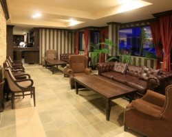 bugarska-bansko-zimovanje-hotel-royal-spa-turisticka_agencija_nis_for_you_putovanja-10