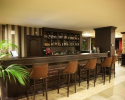 bugarska-bansko-zimovanje-hotel-royal-spa-turisticka_agencija_nis_for_you_putovanja-11