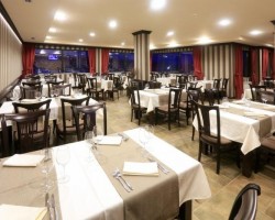 bugarska-bansko-zimovanje-hotel-royal-spa-turisticka_agencija_nis_for_you_putovanja-12