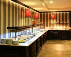 bugarska-bansko-zimovanje-hotel-royal-spa-turisticka_agencija_nis_for_you_putovanja-13